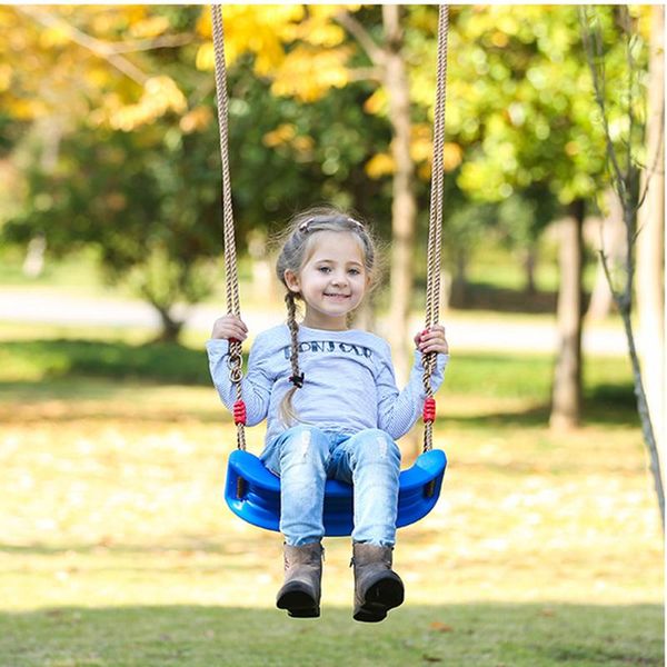 plastic children's swing amusement equipment accessories sit-on-board outdoor and indoor camp furniture
plastic children's swing amusement equipment accessories sit-on-board outdoor and indoor camp furniture