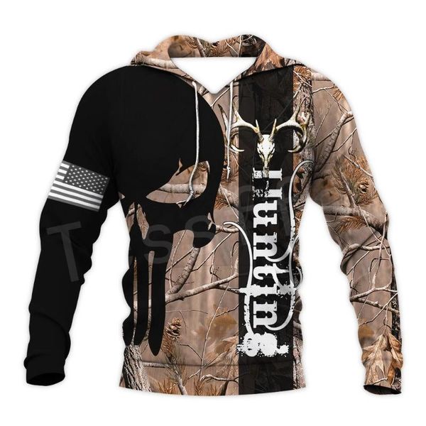 men's hoodies & sweatshirts animal bow deer hunting camo tracksuit pullover fashion 3dprint sweatshirts/hoodies/zipper/jacket, Black
men's hoodies & sweatshirts animal bow deer hunting camo tracksuit pullover fashion 3dprint sweatshirts/hoodies/zipper/jacket, Black