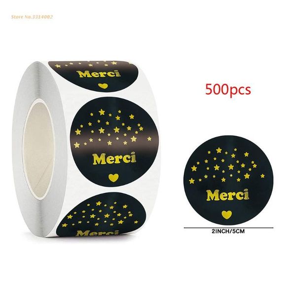 gift wrap m0xd 500pcs thank you stickers bronzing thanks seal labels for small business owners sellers baking packaging stationery
gift wrap m0xd 500pcs thank you stickers bronzing thanks seal labels for small business owners sellers baking packaging stationery