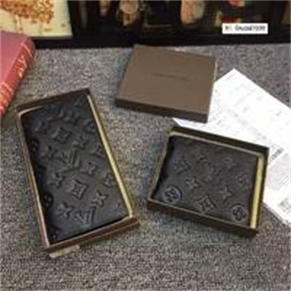 clutches luxury g1ct comfortable leather soft 842 real leather long wallet chain wallets compact purse brand evening key card designer holde
clutches luxury g1ct comfortable leather soft 842 real leather long wallet chain wallets compact purse brand evening key card designer holde