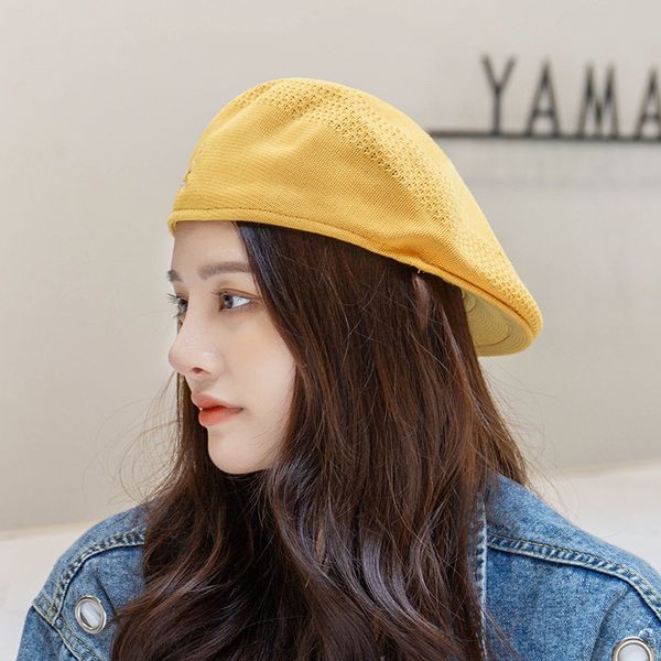 fitted hat women caps beret girl beret french artist hand knitted imitation beanie hat cap vintage plain elegant women navy c, Blue;gray
fitted hat women caps beret girl beret french artist hand knitted imitation beanie hat cap vintage plain elegant women navy c, Blue;gray