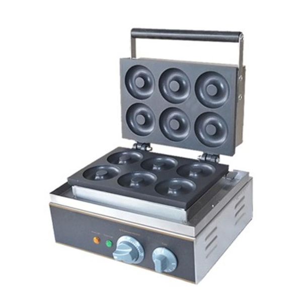 bread makers jamielin commercial non-stick mini donut machine fryer doughnut making for sale
bread makers jamielin commercial non-stick mini donut machine fryer doughnut making for sale