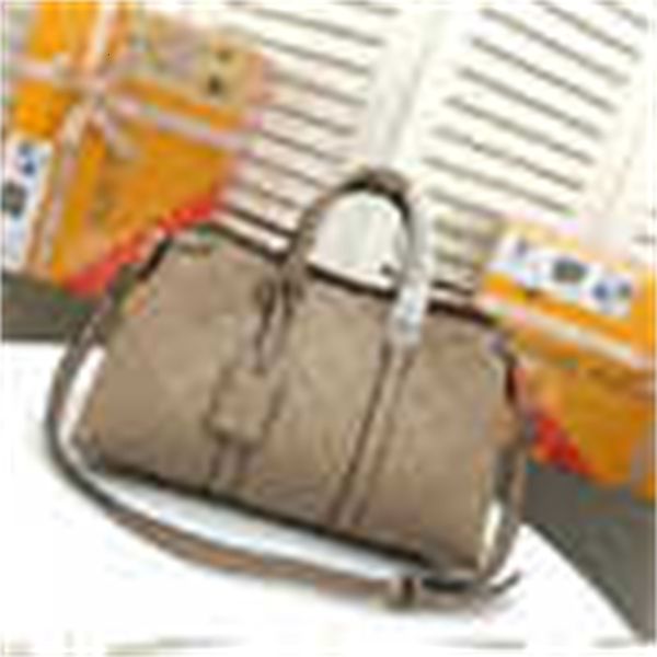 bags brand r bag luxury handles m44815 cross m44816 iconic city cruiser shoulder handbag totes embossed body style handbags clutc
bags brand r bag luxury handles m44815 cross m44816 iconic city cruiser shoulder handbag totes embossed body style handbags clutc