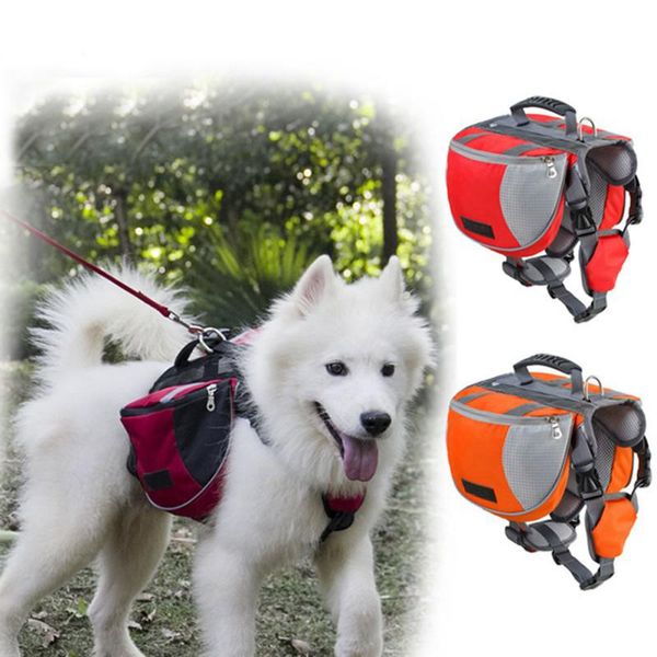dog car seat covers pets outdoor backpack large reflective adjustable saddle bag harness carrier for traveling hiking camping safety
dog car seat covers pets outdoor backpack large reflective adjustable saddle bag harness carrier for traveling hiking camping safety