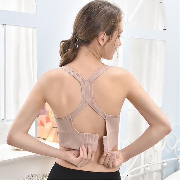 women's shorts women sports bra push up crop female fitness gym hollow breathable running yoga athletic sportswear, White;black
women's shorts women sports bra push up crop female fitness gym hollow breathable running yoga athletic sportswear, White;black