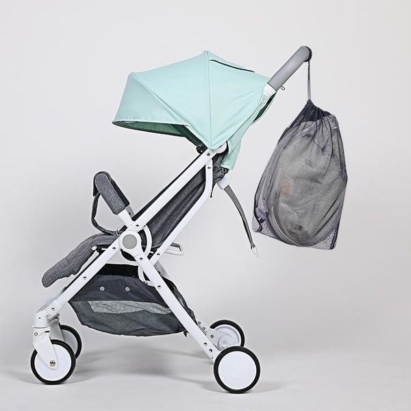 infant pram cart mesh hanging storage bag stroller accessories baby trolley organizer seat pocket carriage parts &
infant pram cart mesh hanging storage bag stroller accessories baby trolley organizer seat pocket carriage parts &