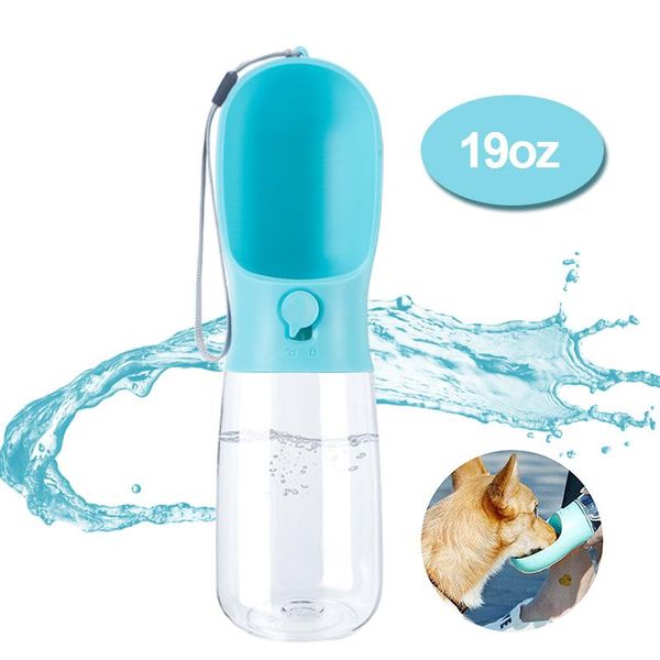 550ml outdoor portable travel kettle for cats and dogs large capacity pet accompanying mug dog water bottle bowls & feeders
550ml outdoor portable travel kettle for cats and dogs large capacity pet accompanying mug dog water bottle bowls & feeders