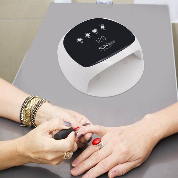 lamp manicure timer 52w nails dryer nail drying gel varnish for household loving accessory art kits
lamp manicure timer 52w nails dryer nail drying gel varnish for household loving accessory art kits