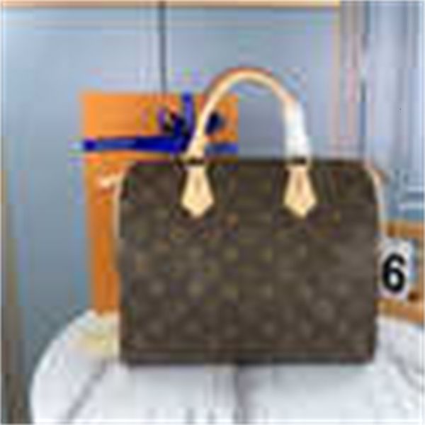 designer luxury m41528 speedy fashion explosion pillow bag handbags iconic handles shoulder bags totes cross body bag clutches brand eve
designer luxury m41528 speedy fashion explosion pillow bag handbags iconic handles shoulder bags totes cross body bag clutches brand eve