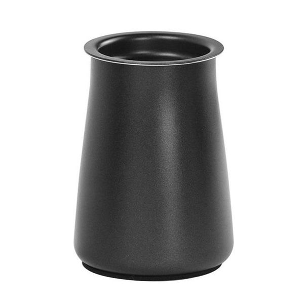 coffee filters sieve 304 stainless steel single product grinder powder receiver scent cup fine tank
coffee filters sieve 304 stainless steel single product grinder powder receiver scent cup fine tank