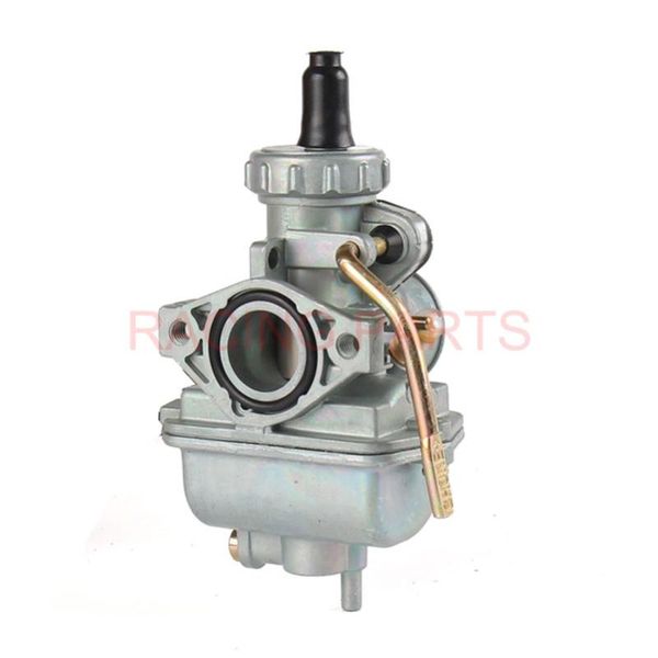 motorcycle fuel system 20mm carburetor manuel choke carb for 50cc 70cc 90cc 110cc 125cc 135 kazuma atv quad go karts moped sunl hk110
motorcycle fuel system 20mm carburetor manuel choke carb for 50cc 70cc 90cc 110cc 125cc 135 kazuma atv quad go karts moped sunl hk110
