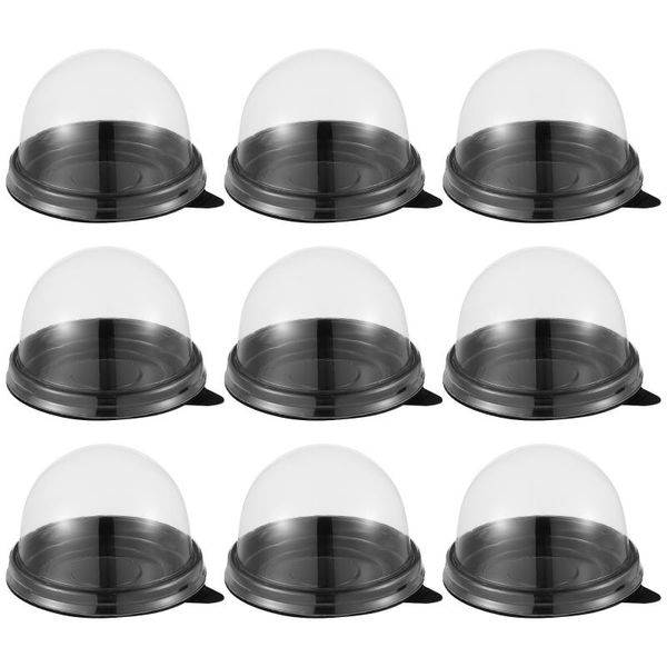 gift wrap onzon 50pcs mini dome box clear cake cookie muffin for shop birthday wedding party
gift wrap onzon 50pcs mini dome box clear cake cookie muffin for shop birthday wedding party