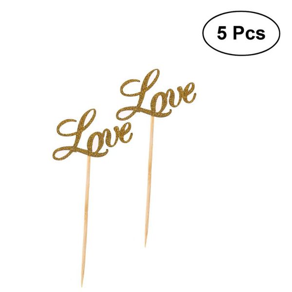 other festive & party supplies 5pcs wedding cupcake er decorative small love caved picks sign for cake decoration (gold)
other festive & party supplies 5pcs wedding cupcake er decorative small love caved picks sign for cake decoration (gold)