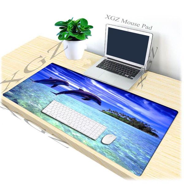 mouse pads & wrist rests xgz seaside dolphin brothers playful picture game pad office computer table mat dota csgo rubber stripe custom coas
mouse pads & wrist rests xgz seaside dolphin brothers playful picture game pad office computer table mat dota csgo rubber stripe custom coas