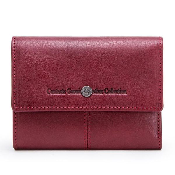 wallets brand genuine leather women short coin wallet for female card holder small carteira feminina zipper money bag, Red;black
wallets brand genuine leather women short coin wallet for female card holder small carteira feminina zipper money bag, Red;black