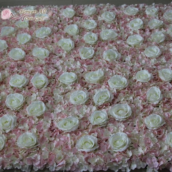 flowers all over gulf artificial flower wall wiht rose and small hydrangea for wedding backdrop decoration 10pcs/lot decorative & wreaths
flowers all over gulf artificial flower wall wiht rose and small hydrangea for wedding backdrop decoration 10pcs/lot decorative & wreaths