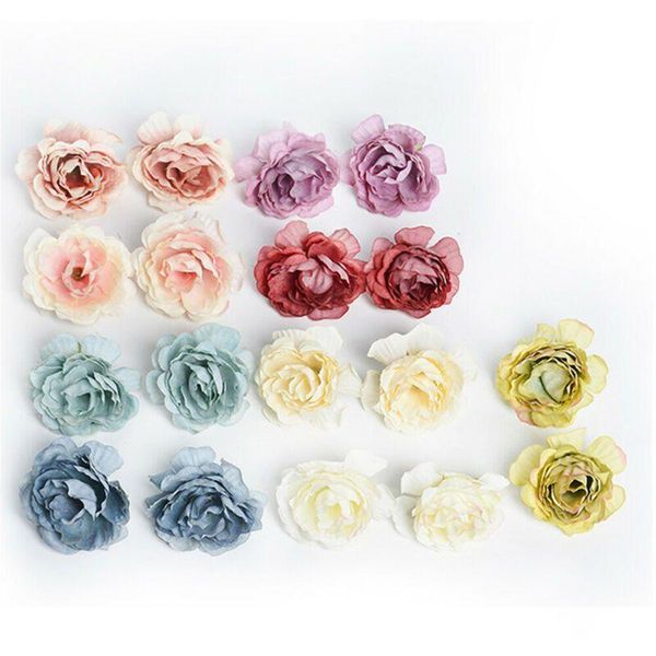 1pcs article european small roses diy gifts box christmas festival decorations for home wedding decorative flower wreath flowers & wreaths
1pcs article european small roses diy gifts box christmas festival decorations for home wedding decorative flower wreath flowers & wreaths