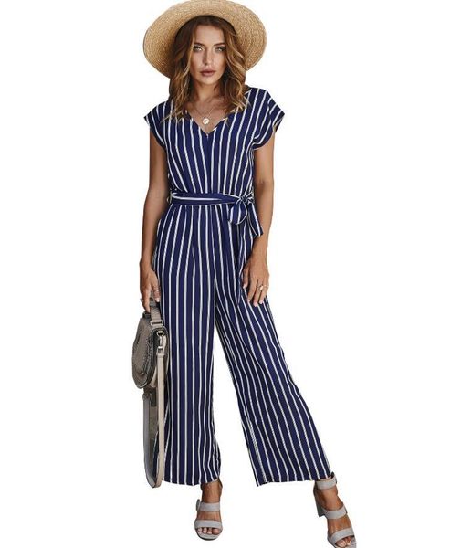 women's jumpsuits & rompers 2021 women ladies clubwear summer short sleeve playsuit long pant bodycon solid v neck party jumpsuit rompe, Black;white
women's jumpsuits & rompers 2021 women ladies clubwear summer short sleeve playsuit long pant bodycon solid v neck party jumpsuit rompe, Black;white