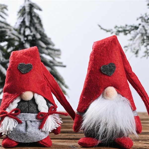 christmas decorations handmade swedish gnome toy santa doll nordic home ornaments gift tabledecoration for
christmas decorations handmade swedish gnome toy santa doll nordic home ornaments gift tabledecoration for