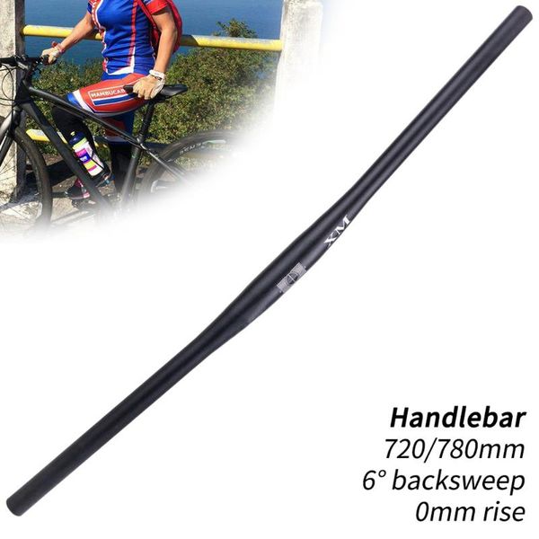 bike handlebars &components aluminum alloy bicycle handlebar mtb road 31.8x720/780mm steering wheel for jc
bike handlebars &components aluminum alloy bicycle handlebar mtb road 31.8x720/780mm steering wheel for jc