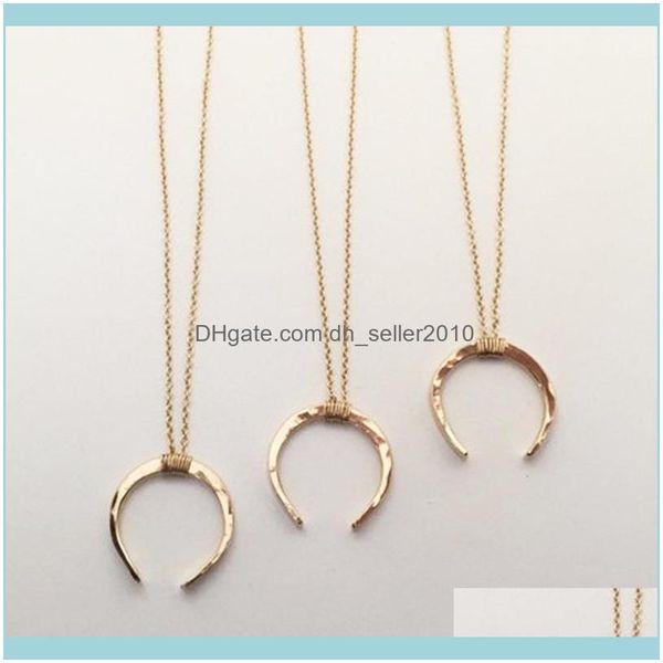 & pendants jewelryhandmade moon necklaces jewelry gold filled/925 sier pendant vintage boho choker kolye hammered for women chains drop deli, Silver
& pendants jewelryhandmade moon necklaces jewelry gold filled/925 sier pendant vintage boho choker kolye hammered for women chains drop deli, Silver