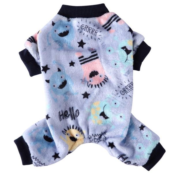 dog pajamas-cute santa claus snowflake soft pet clothes jumpsuit high-quality fabric exquisite craft apparel
dog pajamas-cute santa claus snowflake soft pet clothes jumpsuit high-quality fabric exquisite craft apparel