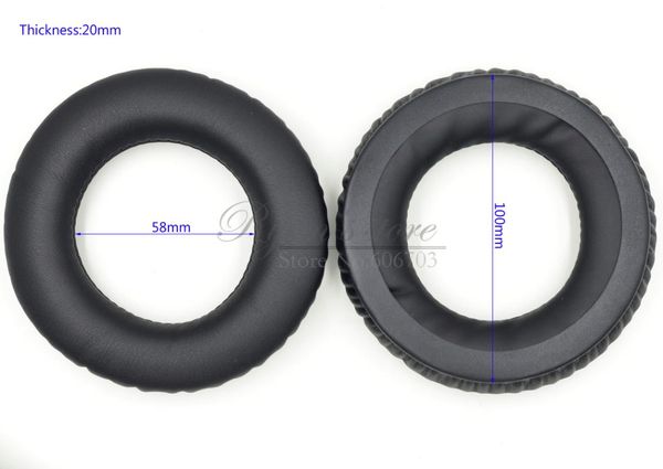 headsets replacement ear pads cushion for dharma d1000 d 1000 headphones heaadset
headsets replacement ear pads cushion for dharma d1000 d 1000 headphones heaadset