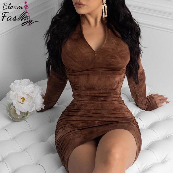 casual dresses summer fashion 2021 tie-dye half-height collar dress womens street long sleeve cloth skinny bodycon night clubwear, Black;gray
casual dresses summer fashion 2021 tie-dye half-height collar dress womens street long sleeve cloth skinny bodycon night clubwear, Black;gray