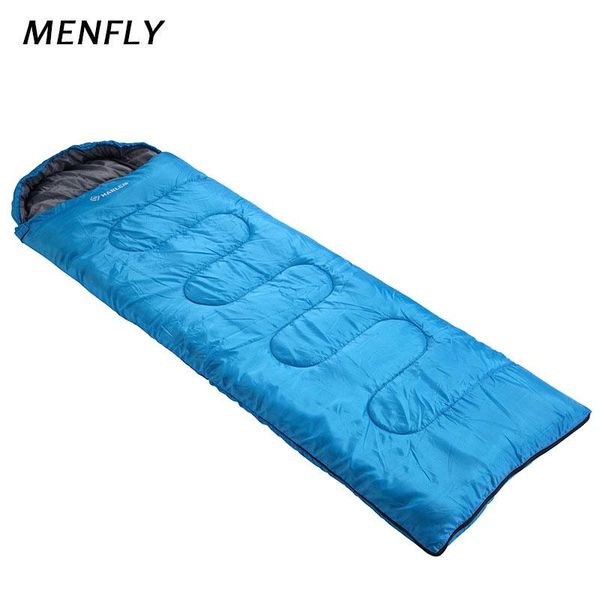camping envelope sleeping bag outdoor spring summer autumn hiking tent bags office lunch break quilt
camping envelope sleeping bag outdoor spring summer autumn hiking tent bags office lunch break quilt