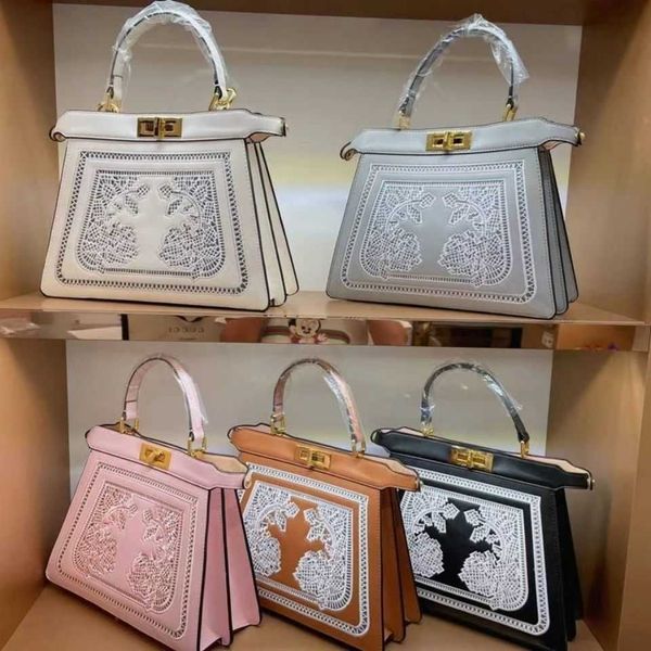 women luxurys designers bags 2021 womens handbags purses designer crossbody wallet bag louisbags_18 2o21
women luxurys designers bags 2021 womens handbags purses designer crossbody wallet bag louisbags_18 2o21