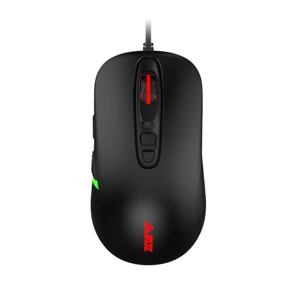 mice wired computer ergonomic design adjustable rgb backlit dpi6 for office and home 7 keys corded mouse
mice wired computer ergonomic design adjustable rgb backlit dpi6 for office and home 7 keys corded mouse
