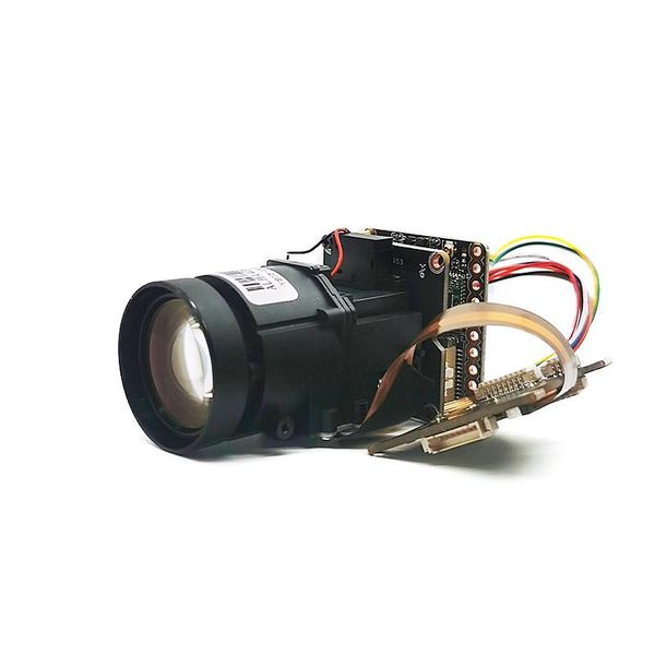 cameras xm 2mp 1080p 10x zoom 5-50mm optical 80x50psb-wpn wireless wifi tf card integrated ip camera module
cameras xm 2mp 1080p 10x zoom 5-50mm optical 80x50psb-wpn wireless wifi tf card integrated ip camera module