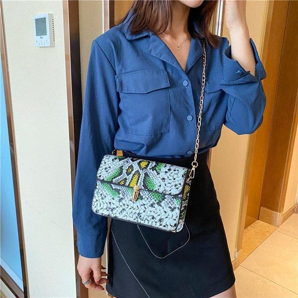 snake small bags for women 2021 leather baguette bag chain designer crossbody lady fashion luxury shoulder ladies cross body
snake small bags for women 2021 leather baguette bag chain designer crossbody lady fashion luxury shoulder ladies cross body