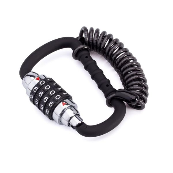 bike locks meetlocks motorcycle helmet lock combination with cable for motorbike, bicycle, secures your helmet, jacket and bag
bike locks meetlocks motorcycle helmet lock combination with cable for motorbike, bicycle, secures your helmet, jacket and bag