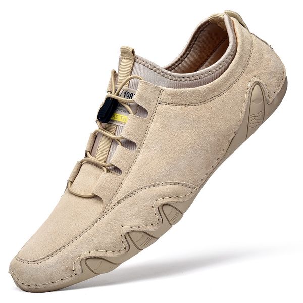 luxury men genuine leather driving shoes soft bottom comfortable men loafers shoes fashion handmade men moccasins big size 46, Red;white
luxury men genuine leather driving shoes soft bottom comfortable men loafers shoes fashion handmade men moccasins big size 46, Red;white