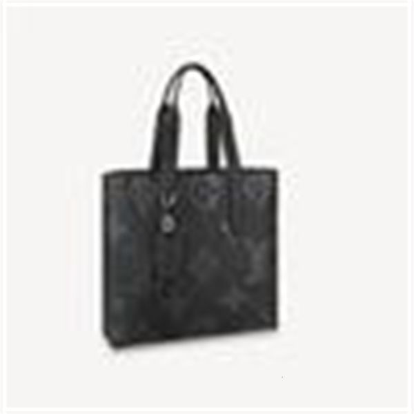 m57290 cabas voyage handbags bumbags long wallet chain wallets purse clutches evening pouches mini belt ba eavt
m57290 cabas voyage handbags bumbags long wallet chain wallets purse clutches evening pouches mini belt ba eavt