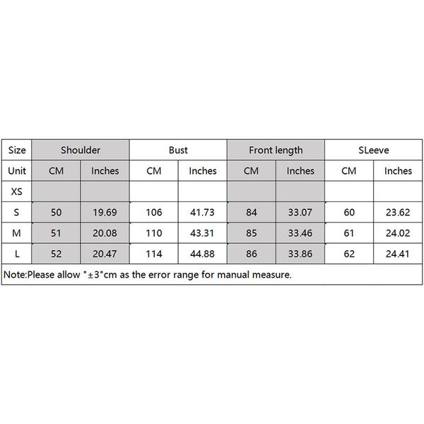 20212021 za women dress women summer spring dress a-line long sleeve black white mini party dress vestidos de fiesta de noche, Black;gray
20212021 za women dress women summer spring dress a-line long sleeve black white mini party dress vestidos de fiesta de noche, Black;gray