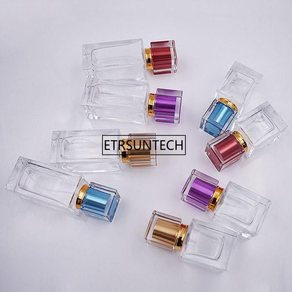 storage bottles & jars 30ml 50ml glass spray lotion pump bottle perfume refillable cosmetic packaging f2027
storage bottles & jars 30ml 50ml glass spray lotion pump bottle perfume refillable cosmetic packaging f2027