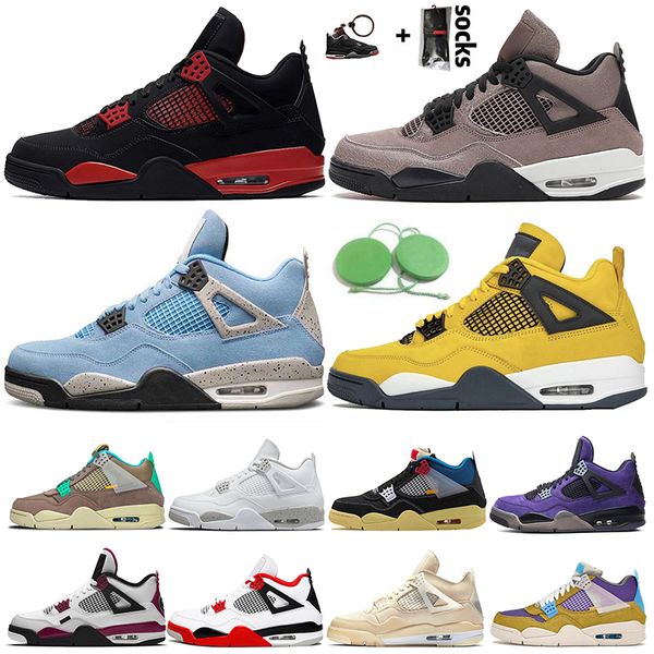 2021 with socks sail jumpman 4 4s mens womens basketball shoes retro desert moss taupe haze red white oreo thunder sneakers off university b
2021 with socks sail jumpman 4 4s mens womens basketball shoes retro desert moss taupe haze red white oreo thunder sneakers off university b