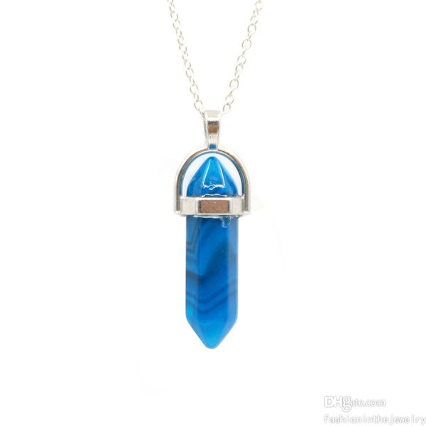 luxury fashion necklace designer jewelry natural stone pendants heart crystals for men quartz chakra necklaces women real stones amethyst wh, Silver
luxury fashion necklace designer jewelry natural stone pendants heart crystals for men quartz chakra necklaces women real stones amethyst wh, Silver
