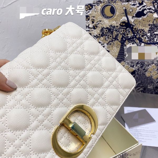 2021 new lingge chain cross carry small square pillow postman leather women's bagpb8j
2021 new lingge chain cross carry small square pillow postman leather women's bagpb8j