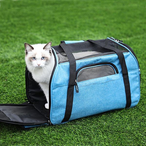 dog car seat covers transport bag cat carrier 1pc mesh breathable pet accessories handbag portable bags
dog car seat covers transport bag cat carrier 1pc mesh breathable pet accessories handbag portable bags