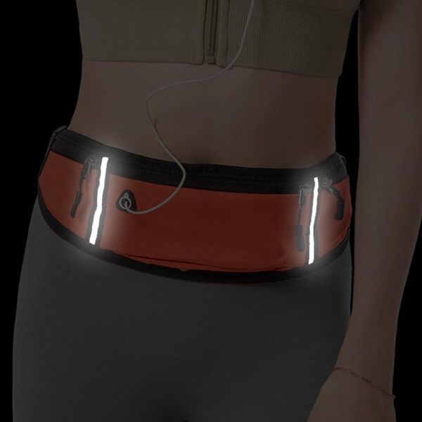 storage bags sports waist bag running mobile phone outdoor equipment splash-proof invisible breathable mini belt
storage bags sports waist bag running mobile phone outdoor equipment splash-proof invisible breathable mini belt