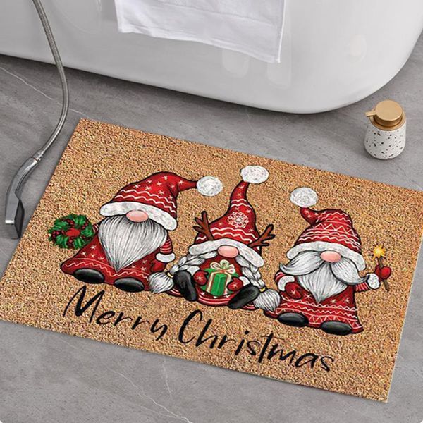 carpets christmas welcome mats for front door funny outside entrance doormat rug kitchen carpet decor colorful home 2021
carpets christmas welcome mats for front door funny outside entrance doormat rug kitchen carpet decor colorful home 2021