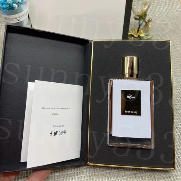 sales arrival perfume angels share rose on ice rolling in love good girl gone bad lady perfume spray 50ml straight to heaven fast delivery
sales arrival perfume angels share rose on ice rolling in love good girl gone bad lady perfume spray 50ml straight to heaven fast delivery