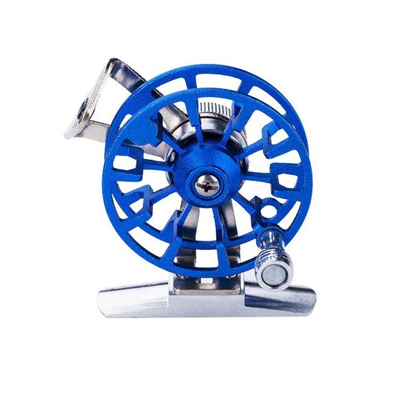 baitcasting reels all metal 1:1 fish line wheel fishing winter ice wedkarstwo vessel rock coil carretilha de pesca
baitcasting reels all metal 1:1 fish line wheel fishing winter ice wedkarstwo vessel rock coil carretilha de pesca