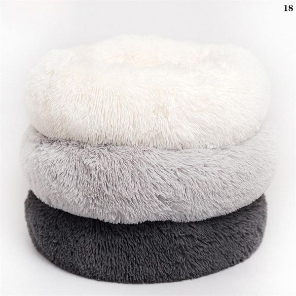kennels & pens dog bed house round plush super soft pet nest winter sleeping bag kennel products cat mat beds for large dogs
kennels & pens dog bed house round plush super soft pet nest winter sleeping bag kennel products cat mat beds for large dogs