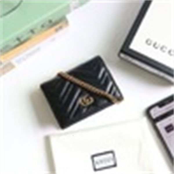 evening brand designer cross luxury 625693 bag women handbags iconic clutches bags body handles shoulder bags tote s5og
evening brand designer cross luxury 625693 bag women handbags iconic clutches bags body handles shoulder bags tote s5og