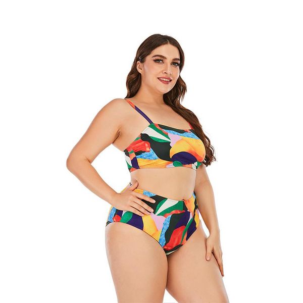 women's swimwear wire brand women swimsuit print leopard micro bikinis set swimming beach suit beachwear 2021 summer brazilian, White;black
women's swimwear wire brand women swimsuit print leopard micro bikinis set swimming beach suit beachwear 2021 summer brazilian, White;black