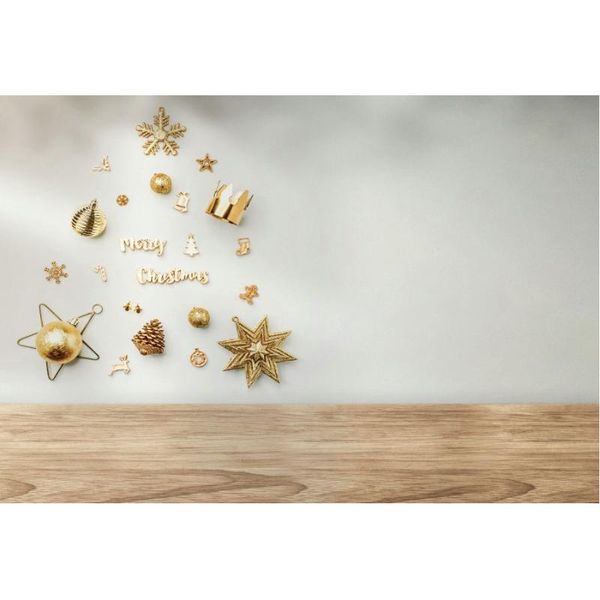 party decoration christmas backdrops glittering snowflake crown background borns portrait xmas family po booth
party decoration christmas backdrops glittering snowflake crown background borns portrait xmas family po booth